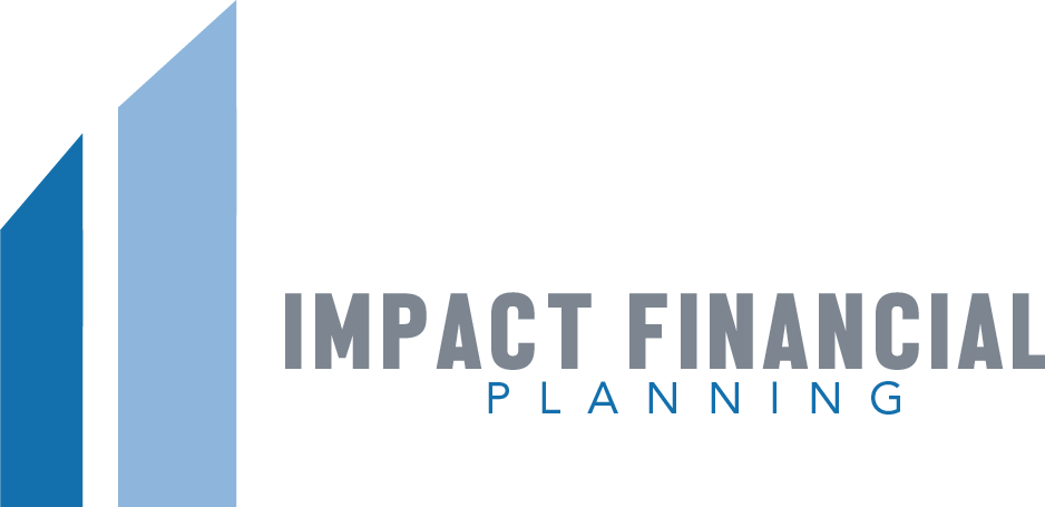 Impact Financial Planning